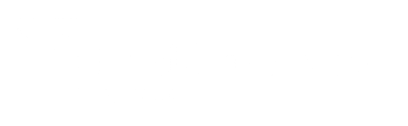 Mid American logo