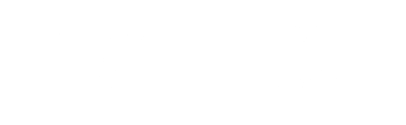Vero logo